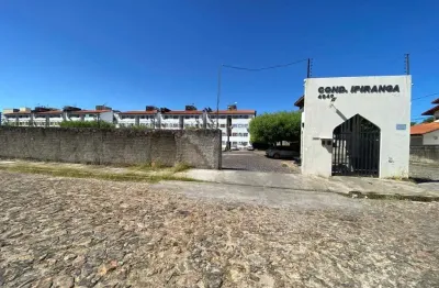 Apartamento com 2 quartos à venda na Rua Monsenhor José Luís Cortez, Santa Isabel, Teresina