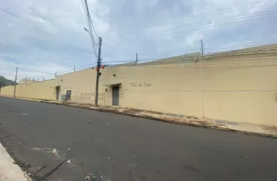 Kitnet / Stúdio para alugar na Rua Redenção, Santa Lia, Teresina