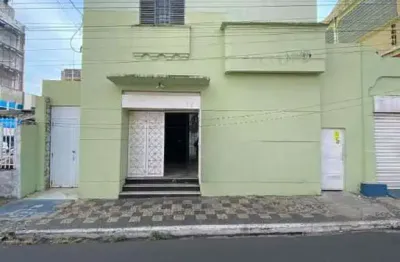 Prédio para alugar na Rua David Caldas, Centro, Teresina