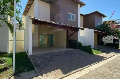 Casa com 4 quartos para alugar na Rua Maria Júlia Santos, Morros, Teresina