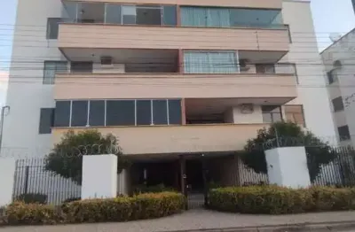 Apartamento com 3 quartos para alugar na Rua Tersandro Paz, Piçarra, Teresina