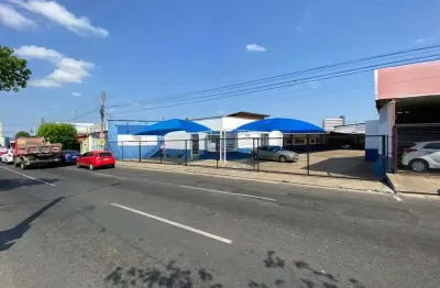 Ponto comercial para alugar na Avenida Higino Cunha, Piçarra, Teresina