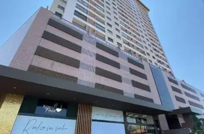 Apartamento com 1 quarto para alugar na Rua Professor Clemente Fortes, São Cristóvão, Teresina