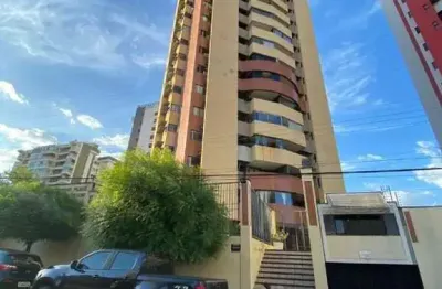 Apartamento com 2 quartos para alugar na Rua Olavo Bilac, Frei Serafim, Teresina