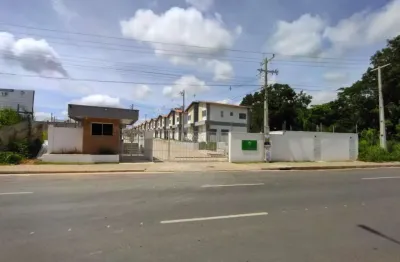Casa com 2 quartos para alugar na Rodovia Deputado Milton Brandão, São Lourenço, Teresina
