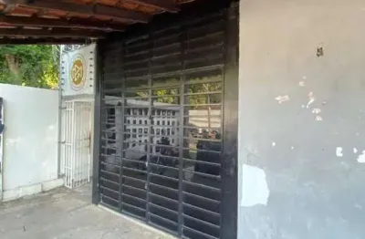 Sala comercial para alugar na Avenida Vilmary, São Cristóvão, Teresina