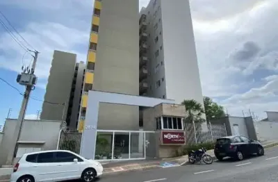 Apartamento com 3 quartos para alugar na Rua Sotero Vaz da Silveira, Primavera, Teresina