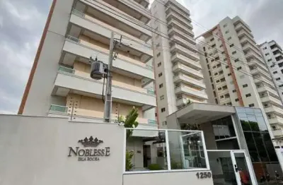 Apartamento com 3 quartos para alugar na Rua Álvaro Freire, Cristo Rei, Teresina