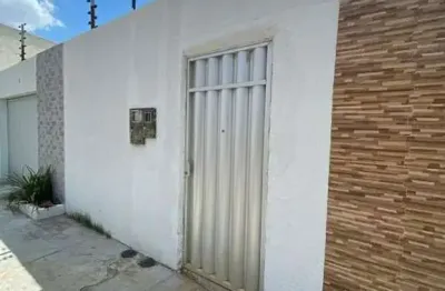 Sala comercial para alugar na Rua José Paulino, Fátima, Teresina