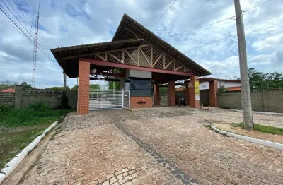 Casa com 2 quartos para alugar na Rodovia BR-343, Novo Uruguai, Teresina