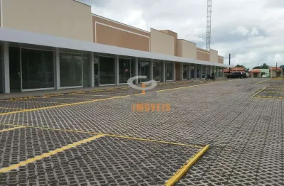 Sala comercial para alugar na Avenida Doutor Nicanor Barreto, Vale Quem Tem, Teresina