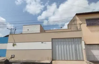 Casa com 3 quartos para alugar na Quadra 13, Angelim, Teresina