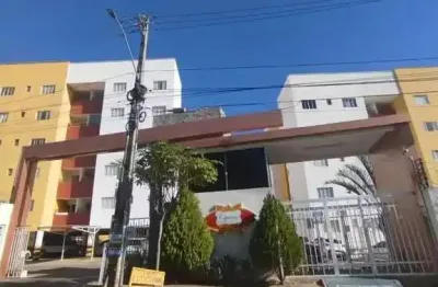 Apartamento com 3 quartos para alugar na Rua Coronel Osvaldo Duarte, Santa Isabel, Teresina