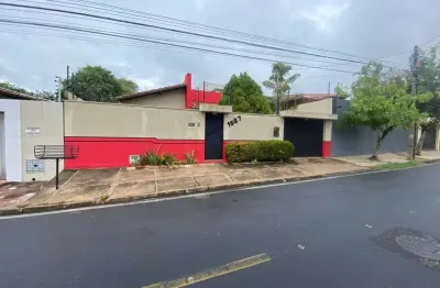 Casa com 3 quartos à venda na Rua Trinta e Um de Março, Ininga, Teresina