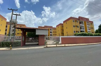 Apartamento com 3 quartos para alugar na Rua José Torquato Viana, Campestre, Teresina
