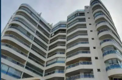 Cobertura à venda, apartamento 1 quarto, nascente, vista mar,  ondina, salvador, bahia, brazil