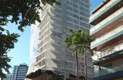 Studio, apartamento, à venda, repasse, 23 metros, ondina, salvador, bahia