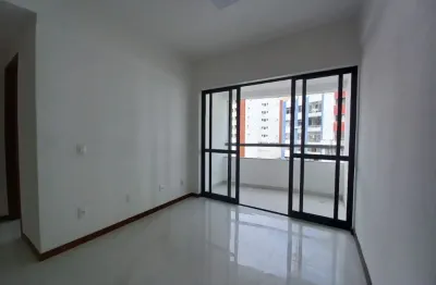 Venda, apartamento, 2 quartos, rio vermelho, salvador, bahia