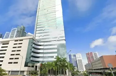 Venda, sala comercial, 33 mts, ceo  salvador shopping, caminho das arvores, salvador, bahia