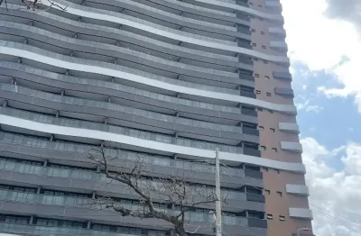 Apartamento, à venda, 2 suítes . 2 quartos,, vista mar, jaguaripe, salvador, bahia