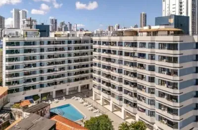 Aluguel, carnaval 2026,  apartamento, 1  quarto, vista mar, barra, salvador, bahia