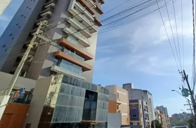 Apartamento, á venda, 1 quarto, rio vermelho, salvador, bahia