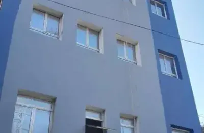 Prédio para alugar na Mooca, São Paulo 