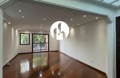 Apartamento para venda em são paulo, mooca, 3 dormitórios, 1 suíte, 4 banheiros, 2 vagas