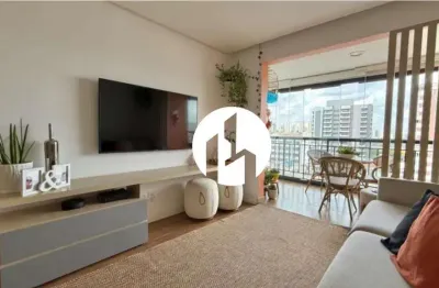 Apartamento para venda em são paulo, ipiranga, 3 dormitórios, 1 suíte, 3 banheiros, 2 vagas