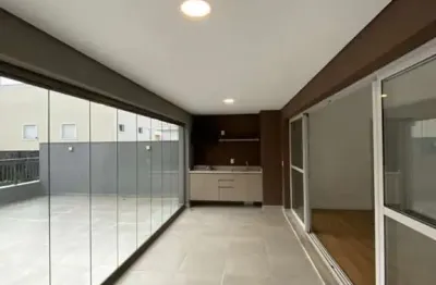 Apartamento garden para locação em são paulo, parque da mooca, 3 dormitórios, 3 suítes, 4 banheiros, 3 vagas
