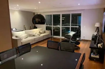 Apartamento para venda em são paulo, paraíso, 4 dormitórios, 2 suítes, 3 banheiros, 4 vagas