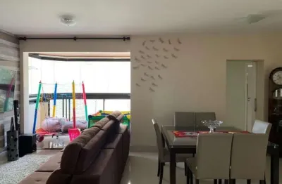 Apartamento para venda em são paulo, bosque da saúde, 3 dormitórios, 1 suíte, 3 banheiros, 3 vagas