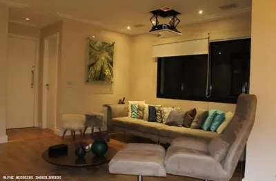 Apartamento para venda em são paulo, vila da saúde, 3 dormitórios, 1 suíte, 2 banheiros, 2 vagas