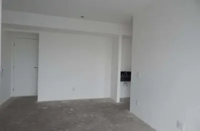 Apartamento para venda em são paulo, sumaré, 1 dormitório, 1 banheiro