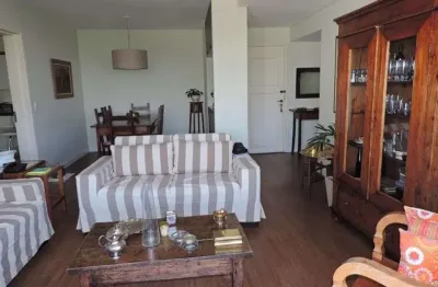 Apartamento para venda em são paulo, vila romana, 3 dormitórios, 1 suíte, 4 banheiros, 2 vagas