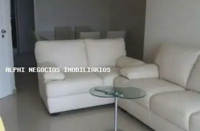 Apartamento para venda em são paulo, vila gumercindo, 3 dormitórios, 1 suíte, 2 banheiros, 2 vagas