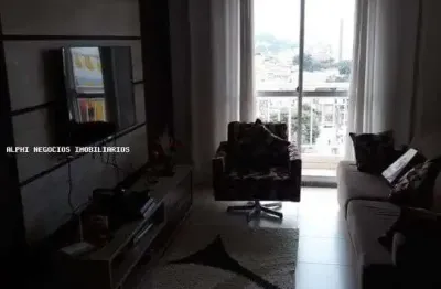 Apartamento para venda em são paulo, saúde, 2 dormitórios, 1 suíte, 2 banheiros, 1 vaga