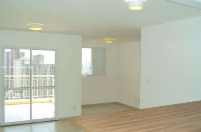 Apartamento para venda em são paulo, vila das mercês, 2 dormitórios, 1 suíte, 2 banheiros, 1 vaga