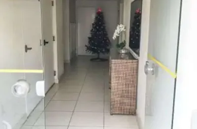 Apartamento para venda em são paulo, jardim ivana, 2 dormitórios, 1 banheiro, 1 vaga