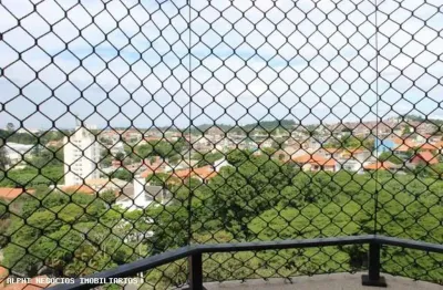 Apartamento para venda em são paulo, parque ipê, 2 dormitórios, 1 suíte, 2 banheiros, 1 vaga