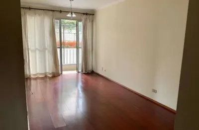 Apartamento para venda em são paulo, vila paulista, 3 dormitórios, 2 banheiros, 2 vagas