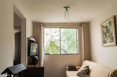 Apartamento para venda em são paulo, paraisópolis, 3 dormitórios, 1 banheiro, 1 vaga