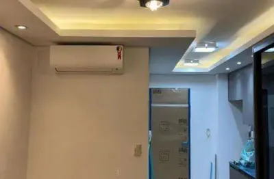 Studio para venda em são paulo, jardim paulistano, 1 dormitório, 1 banheiro, 1 vaga