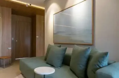 Apartamento para venda em são paulo, mooca, 3 dormitórios, 2 suítes, 3 banheiros, 1 vaga