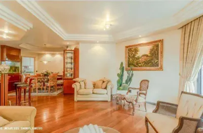 Apartamento para venda em são paulo, mooca, 3 dormitórios, 1 suíte, 3 banheiros, 3 vagas