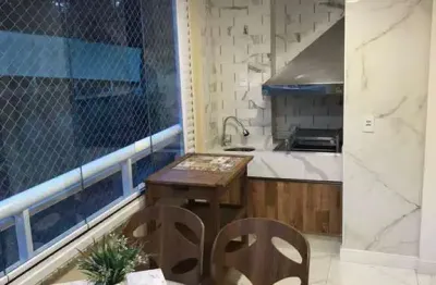 Apartamento para venda em são paulo, cambuci, 3 dormitórios, 1 suíte, 4 banheiros, 2 vagas
