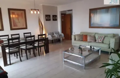 Apartamento para venda em são paulo, vila mariana, 3 dormitórios, 2 suítes, 4 banheiros, 2 vagas