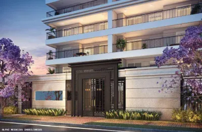 Apartamento para venda em são paulo, ipiranga, 3 dormitórios, 1 suíte, 3 banheiros, 2 vagas