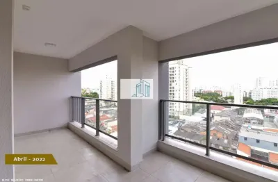 Apartamento para venda em são paulo, vila leopoldina, 3 dormitórios, 2 suítes, 5 banheiros, 2 vagas