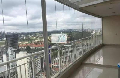 Apartamento para venda em são paulo, pinheiros, 2 dormitórios, 1 suíte, 2 banheiros, 1 vaga